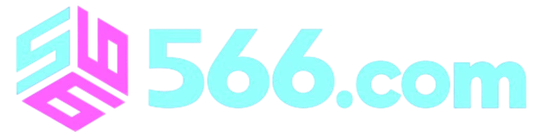 566fun